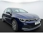 Volkswagen Golf 1.4 eHybrid 204PK DSG STYLE CAMERA/CARPLAY/STUURVERW.