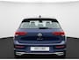 Volkswagen Golf 1.4 eHybrid 204PK DSG STYLE CAMERA/CARPLAY/STUURVERW.