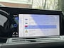 Volkswagen Golf 1.4 eHybrid 204PK DSG STYLE CAMERA/CARPLAY/STUURVERW.