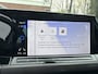 Volkswagen Golf 1.4 eHybrid 204PK DSG STYLE CAMERA/CARPLAY/STUURVERW.