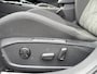 Volkswagen Golf 1.4 eHybrid 204PK DSG STYLE CAMERA/CARPLAY/STUURVERW.
