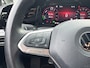 Volkswagen Golf 1.4 eHybrid 204PK DSG STYLE CAMERA/CARPLAY/STUURVERW.