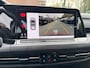 Volkswagen Golf 1.4 eHybrid 204PK DSG STYLE CAMERA/CARPLAY/STUURVERW.