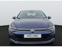 Volkswagen Golf 1.4 eHybrid 204PK DSG STYLE CAMERA/CARPLAY/STUURVERW.