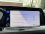 Volkswagen Golf 1.4 eHybrid 204PK DSG STYLE CAMERA/CARPLAY/STUURVERW.