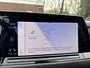 Volkswagen Golf 1.4 eHybrid 204PK DSG STYLE CAMERA/CARPLAY/STUURVERW.