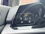 Volkswagen Golf 1.4 eHybrid 204PK DSG STYLE CAMERA/CARPLAY/STUURVERW.