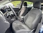 Volkswagen Golf 1.4 eHybrid 204PK DSG STYLE CAMERA/CARPLAY/STUURVERW.