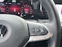Volkswagen Golf 1.4 eHybrid 204PK DSG STYLE CAMERA/CARPLAY/STUURVERW.