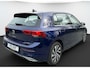 Volkswagen Golf 1.4 eHybrid 204PK DSG STYLE CAMERA/CARPLAY/STUURVERW.