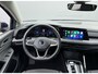 Volkswagen Golf 1.4 eHybrid 204PK DSG STYLE CAMERA/CARPLAY/STUURVERW.