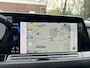 Volkswagen Golf 1.4 eHybrid 204PK DSG STYLE CAMERA/CARPLAY/STUURVERW.