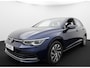 Volkswagen Golf 1.4 eHybrid 204PK DSG STYLE CAMERA/CARPLAY/STUURVERW.