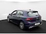 Volkswagen Golf 1.4 eHybrid 204PK DSG STYLE CAMERA/CARPLAY/STUURVERW.