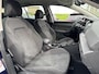 Volkswagen Golf 1.4 eHybrid 204PK DSG STYLE CAMERA/CARPLAY/STUURVERW.