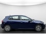 Volkswagen Golf 1.4 eHybrid 204PK DSG STYLE CAMERA/CARPLAY/STUURVERW.