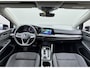 Volkswagen Golf 1.4 eHybrid 204PK DSG STYLE CAMERA/CARPLAY/STUURVERW.