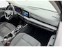 Volkswagen Golf 1.4 eHybrid 204PK DSG STYLE CAMERA/CARPLAY/STUURVERW.
