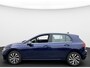 Volkswagen Golf 1.4 eHybrid 204PK DSG STYLE CAMERA/CARPLAY/STUURVERW.