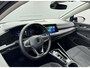 Volkswagen Golf 1.4 eHybrid 204PK DSG STYLE CAMERA/CARPLAY/STUURVERW.