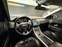 Land Rover Range Rover Evoque 2.0 Si 4WD Prestige|PANO|SFEER|LEDER|MEMORY|STOELV|STUURV|MERIDIAN|BLUETOOTH|19INCH|