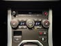 Land Rover Range Rover Evoque 2.0 Si 4WD Prestige|PANO|SFEER|LEDER|MEMORY|STOELV|STUURV|MERIDIAN|BLUETOOTH|19INCH|
