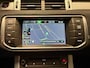 Land Rover Range Rover Evoque 2.0 Si 4WD Prestige|PANO|SFEER|LEDER|MEMORY|STOELV|STUURV|MERIDIAN|BLUETOOTH|19INCH|
