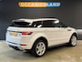 Land Rover Range Rover Evoque 2.0 Si 4WD Prestige|PANO|SFEER|LEDER|MEMORY|STOELV|STUURV|MERIDIAN|BLUETOOTH|19INCH|
