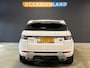 Land Rover Range Rover Evoque 2.0 Si 4WD Prestige|PANO|SFEER|LEDER|MEMORY|STOELV|STUURV|MERIDIAN|BLUETOOTH|19INCH|