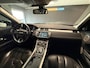 Land Rover Range Rover Evoque 2.0 Si 4WD Prestige|PANO|SFEER|LEDER|MEMORY|STOELV|STUURV|MERIDIAN|BLUETOOTH|19INCH|