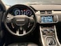 Land Rover Range Rover Evoque 2.0 Si 4WD Prestige|PANO|SFEER|LEDER|MEMORY|STOELV|STUURV|MERIDIAN|BLUETOOTH|19INCH|