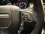 Land Rover Range Rover Evoque 2.0 Si 4WD Prestige|PANO|SFEER|LEDER|MEMORY|STOELV|STUURV|MERIDIAN|BLUETOOTH|19INCH|