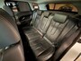Land Rover Range Rover Evoque 2.0 Si 4WD Prestige|PANO|SFEER|LEDER|MEMORY|STOELV|STUURV|MERIDIAN|BLUETOOTH|19INCH|