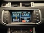 Land Rover Range Rover Evoque 2.0 Si 4WD Prestige|PANO|SFEER|LEDER|MEMORY|STOELV|STUURV|MERIDIAN|BLUETOOTH|19INCH|