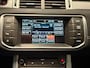 Land Rover Range Rover Evoque 2.0 Si 4WD Prestige|PANO|SFEER|LEDER|MEMORY|STOELV|STUURV|MERIDIAN|BLUETOOTH|19INCH|
