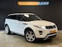Land Rover Range Rover Evoque 2.0 Si 4WD Prestige|PANO|SFEER|LEDER|MEMORY|STOELV|STUURV|MERIDIAN|BLUETOOTH|19INCH|
