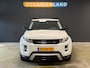 Land Rover Range Rover Evoque 2.0 Si 4WD Prestige|PANO|SFEER|LEDER|MEMORY|STOELV|STUURV|MERIDIAN|BLUETOOTH|19INCH|