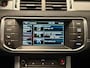 Land Rover Range Rover Evoque 2.0 Si 4WD Prestige|PANO|SFEER|LEDER|MEMORY|STOELV|STUURV|MERIDIAN|BLUETOOTH|19INCH|