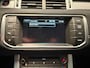 Land Rover Range Rover Evoque 2.0 Si 4WD Prestige|PANO|SFEER|LEDER|MEMORY|STOELV|STUURV|MERIDIAN|BLUETOOTH|19INCH|