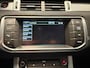 Land Rover Range Rover Evoque 2.0 Si 4WD Prestige|PANO|SFEER|LEDER|MEMORY|STOELV|STUURV|MERIDIAN|BLUETOOTH|19INCH|
