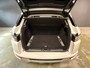 Land Rover Range Rover Evoque 2.0 Si 4WD Prestige|PANO|SFEER|LEDER|MEMORY|STOELV|STUURV|MERIDIAN|BLUETOOTH|19INCH|