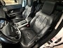 Land Rover Range Rover Evoque 2.0 Si 4WD Prestige|PANO|SFEER|LEDER|MEMORY|STOELV|STUURV|MERIDIAN|BLUETOOTH|19INCH|