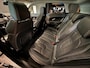 Land Rover Range Rover Evoque 2.0 Si 4WD Prestige|PANO|SFEER|LEDER|MEMORY|STOELV|STUURV|MERIDIAN|BLUETOOTH|19INCH|