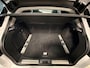 Land Rover Range Rover Evoque 2.0 Si 4WD Prestige|PANO|SFEER|LEDER|MEMORY|STOELV|STUURV|MERIDIAN|BLUETOOTH|19INCH|
