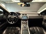 Land Rover Range Rover Evoque 2.0 Si 4WD Prestige|PANO|SFEER|LEDER|MEMORY|STOELV|STUURV|MERIDIAN|BLUETOOTH|19INCH|