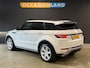 Land Rover Range Rover Evoque 2.0 Si 4WD Prestige|PANO|SFEER|LEDER|MEMORY|STOELV|STUURV|MERIDIAN|BLUETOOTH|19INCH|