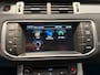 Land Rover Range Rover Evoque 2.0 Si 4WD Prestige|PANO|SFEER|LEDER|MEMORY|STOELV|STUURV|MERIDIAN|BLUETOOTH|19INCH|