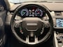 Land Rover Range Rover Evoque 2.0 Si 4WD Prestige|PANO|SFEER|LEDER|MEMORY|STOELV|STUURV|MERIDIAN|BLUETOOTH|19INCH|