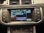 Land Rover Range Rover Evoque 2.0 Si 4WD Prestige|PANO|SFEER|LEDER|MEMORY|STOELV|STUURV|MERIDIAN|BLUETOOTH|19INCH|