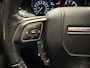 Land Rover Range Rover Evoque 2.0 Si 4WD Prestige|PANO|SFEER|LEDER|MEMORY|STOELV|STUURV|MERIDIAN|BLUETOOTH|19INCH|